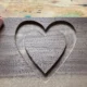 2607202568841f6fe8a77.jpeg Acrylic Heart Router Templates