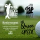 Custom Golf Bag Tags