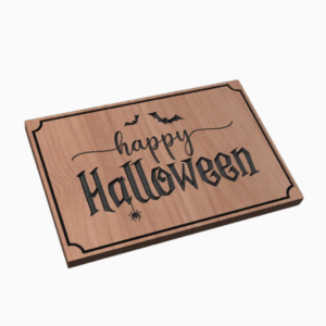 Happy Halloween