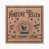 Fortune Teller
