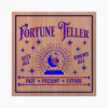 Fortune Teller