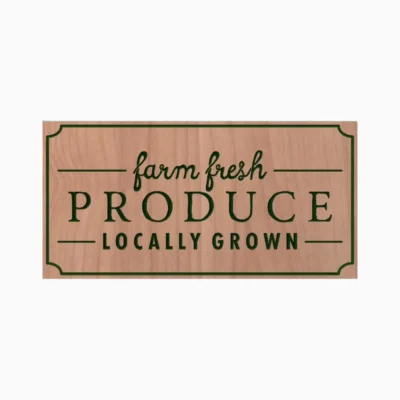 Home (11) Fresh Farm Produce