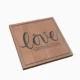 Love Grows Here