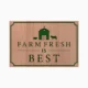 Farm Best