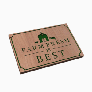 Farm Best