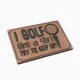 Golf Like a Girl
