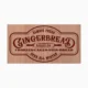 Gingerbread Bakery