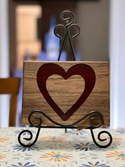 il_fullxfull.4082008982_277m Acrylic Heart Router Templates