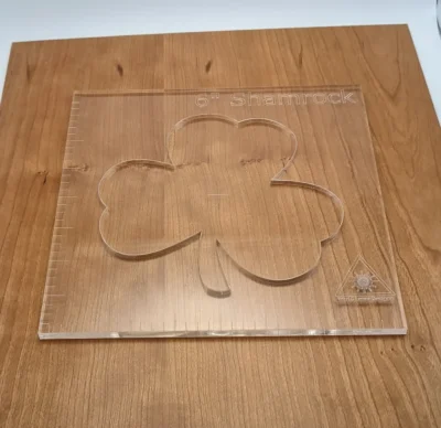 il_fullxfull.4110141140_5xrq Acrylic Shamrock Router Templates