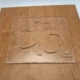 il_fullxfull.4110141140_5xrq Acrylic Shamrock Router Templates