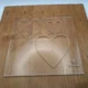 il_fullxfull.4157749157_sgbq Acrylic Heart Router Templates