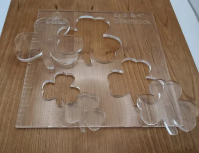 il_fullxfull.4157781391_sgp0 Acrylic Shamrock Router Templates
