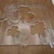 il_fullxfull.4157781391_sgp0 Acrylic Shamrock Router Templates