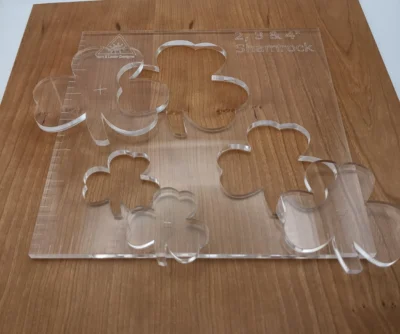 il_fullxfull.4157782843_29cx Acrylic Shamrock Router Templates