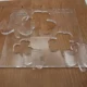 il_fullxfull.4157782843_29cx Acrylic Shamrock Router Templates