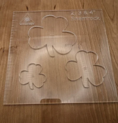 il_fullxfull.4157801709_8s2k Acrylic Shamrock Router Templates