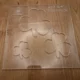 il_fullxfull.4157801709_8s2k Acrylic Shamrock Router Templates