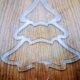 Christmas Router Templates