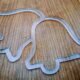 Christmas Router Templates