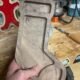 Christmas Router Templates