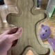 Christmas Router Templates