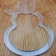 Christmas Router Templates