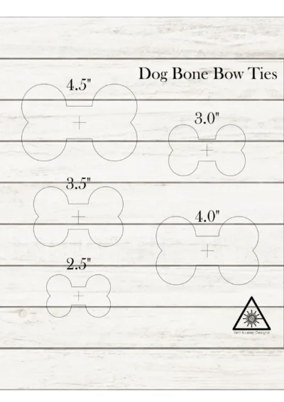 il_fullxfull.4333014090_6c3q Bow Tie Inlay Acrylic Router Templates