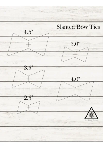 il_fullxfull.4333014098_y54u Bow Tie Inlay Acrylic Router Templates