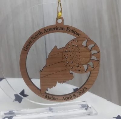 il_fullxfull.5331192860_a9d8 2024 Solar Eclipse Ornament