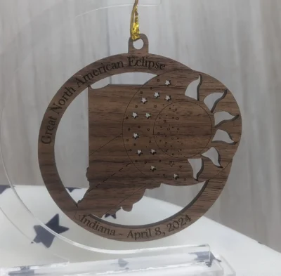 il_fullxfull.5379364635_9am2 2024 Solar Eclipse Ornament