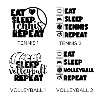 il_fullxfull.5887979844_qjsh Sport Bag Tags