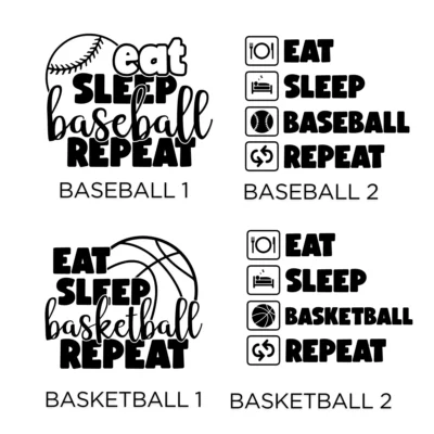 il_fullxfull.5887979848_t4ic Sport Bag Tags