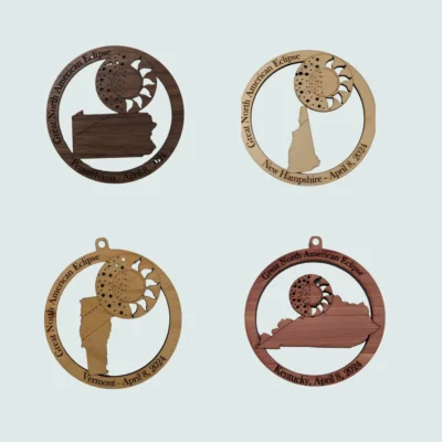 il_fullxfull.5910131494_3jj4 2024 Solar Eclipse Ornament