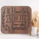 Refrigerator Magnets - Snarky Fun