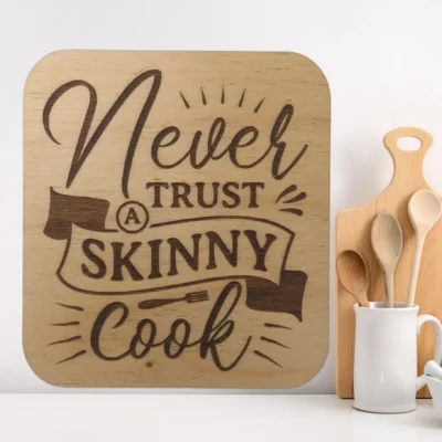 Refrigerator Magnets - Snarky Fun