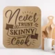 Refrigerator Magnets - Snarky Fun