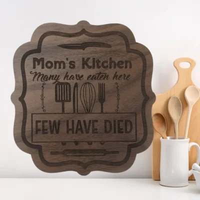 Refrigerator Magnets - Snarky Fun
