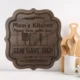 Refrigerator Magnets - Snarky Fun