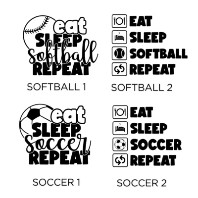 il_fullxfull.5936054087_ls94 Sport Bag Tags