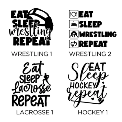 il_fullxfull.5936054091_bzel Sport Bag Tags