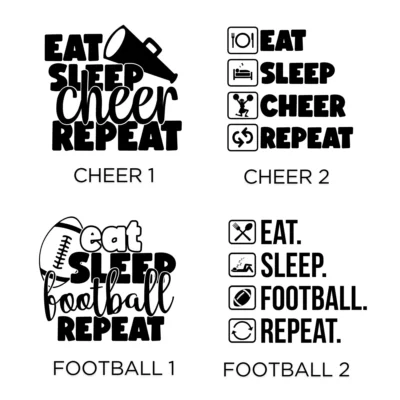 il_fullxfull.5936054095_eleb Sport Bag Tags