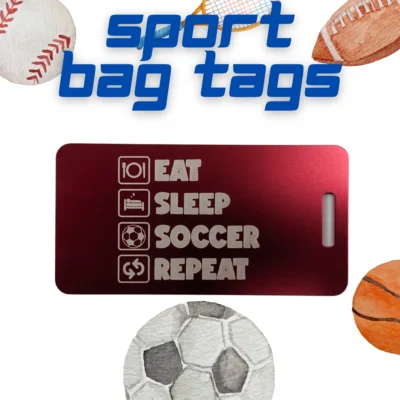 il_fullxfull.5936054097_s34s Sport Bag Tags