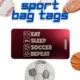 il_fullxfull.5936054097_s34s Sport Bag Tags