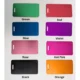 Custom Golf Bag Tags