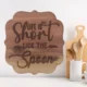 Refrigerator Magnets - Snarky Fun