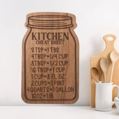 Refrigerator Magnets - Snarky Fun