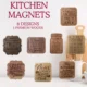 Refrigerator Magnets - Snarky Fun