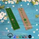 Spring Porch Signs Vol 1