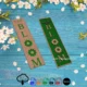 Spring Porch Signs Vol 1