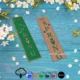 Spring Porch Signs Vol 1